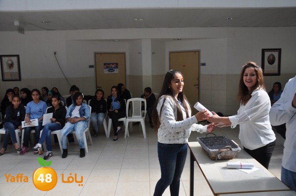 ajyal shahadat 0403 (72).JPG